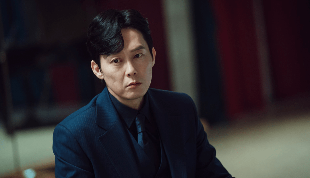 李罗艾_夏娃_内容