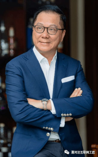 菲律宾富豪传吴聪满家族的安德集团