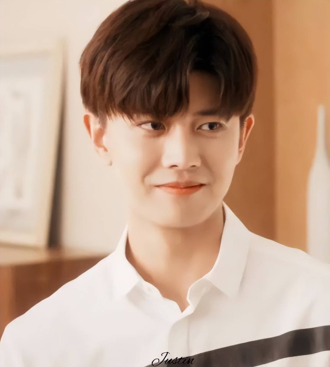 入行至今都没绯闻的10位男星:有人20岁就结婚了,有人拒绝拍吻戏_刘畅