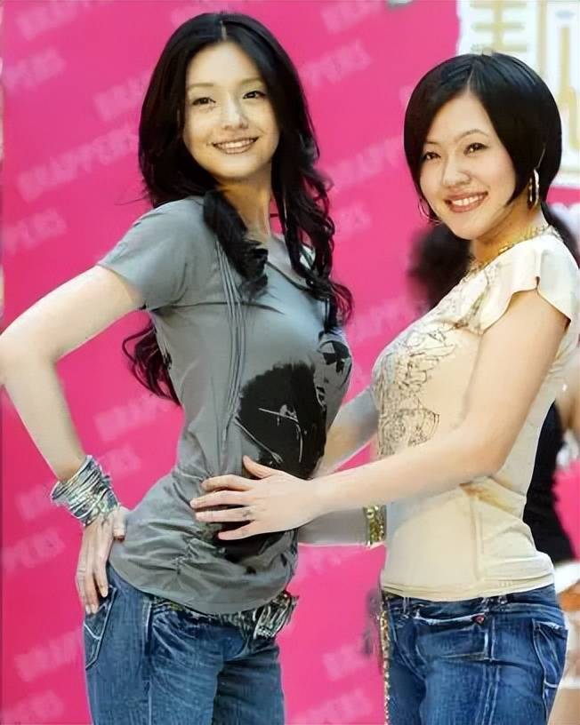 大s3个前任分手后遭遇绝了,女方是怎么做到被众人宠爱的?