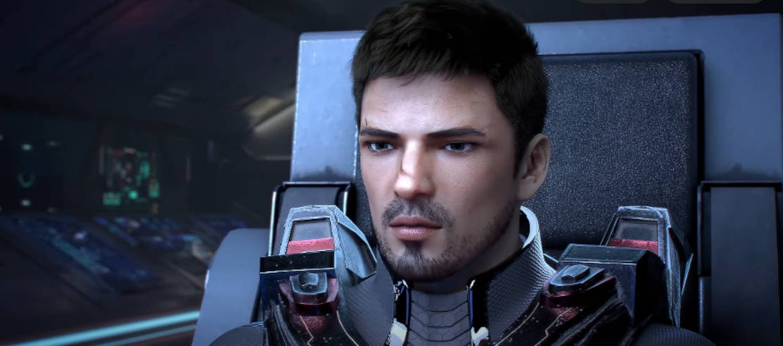 葛小伦回归变防务大队长,三线并进彦提新挂,赵信发