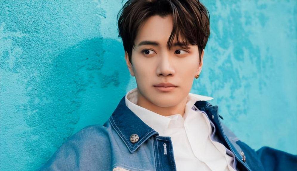 原创金恩圣现实版渣男婚姻期间出轨网红暧昧张檬网友太乱了