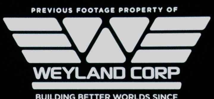 当时还没有收购汤谷集团维兰德研究工作2012年10月11日维兰德公司在