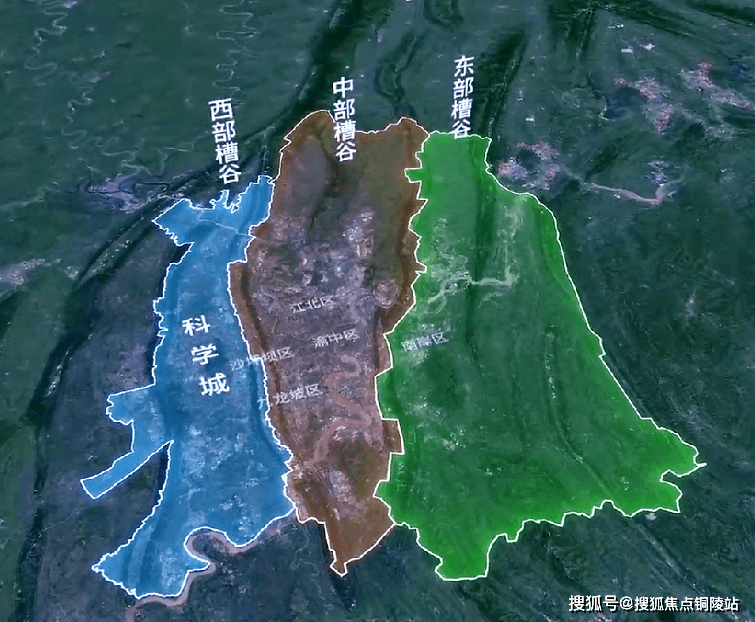 官网重庆佳兆业晓岸云起售楼处电话丨24小时电话丨售楼处地址最新价格