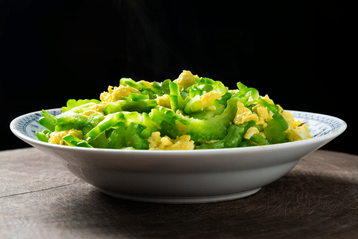 芒种吃三宝苦夏无烦恼今年啥时候芒种三宝分别指啥