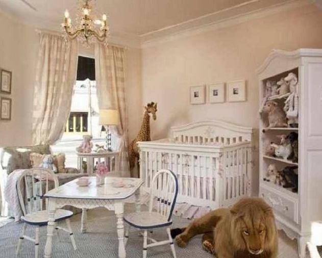 原创林心如豪宅曝光婚后被霍建华宠上天过着公主般的生活