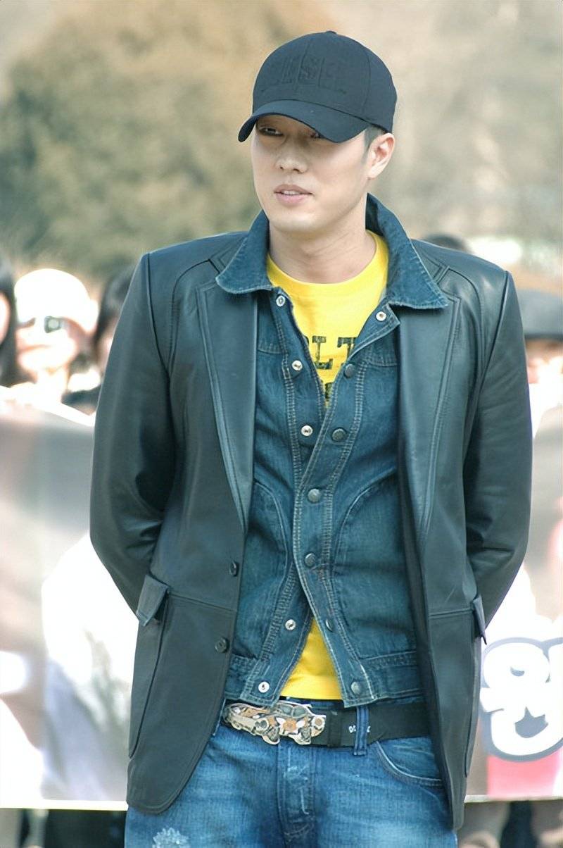 原创9件事认识医法刑事苏志燮爆红经典作品婚姻生活一次看