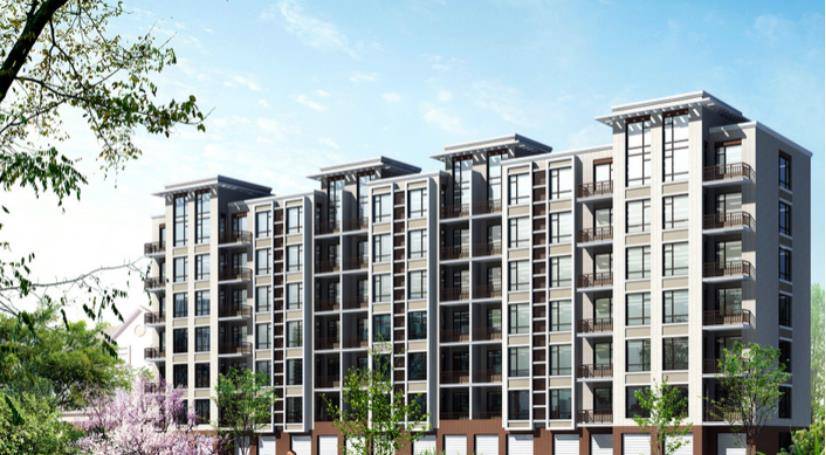 影帝黄渤的豪宅大曝光,气派复式装修,给你城堡一样的感觉_明星_其他