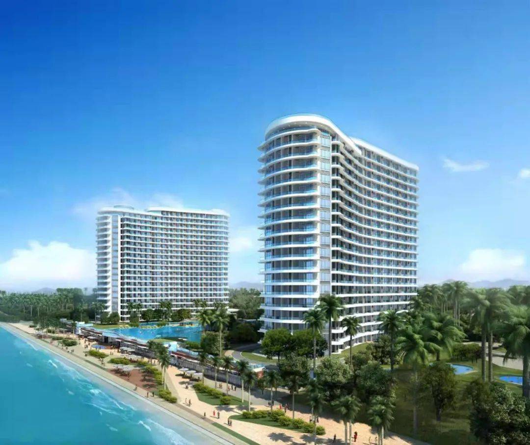 首页中山敏捷锦绣海湾城锦绣海湾城官方网站售楼中心官网欢迎您