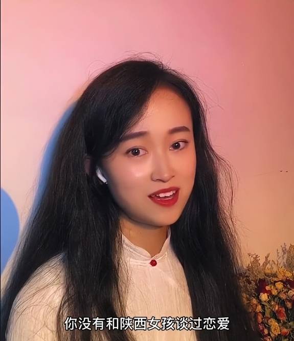 原创文艺博主姜姗遭遇网络暴力根源来自相声郭德纲也是受害者