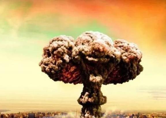 遭遇两次原子弹爆炸,最后却活到94岁,有部电影演此事_山口_长崎_日本