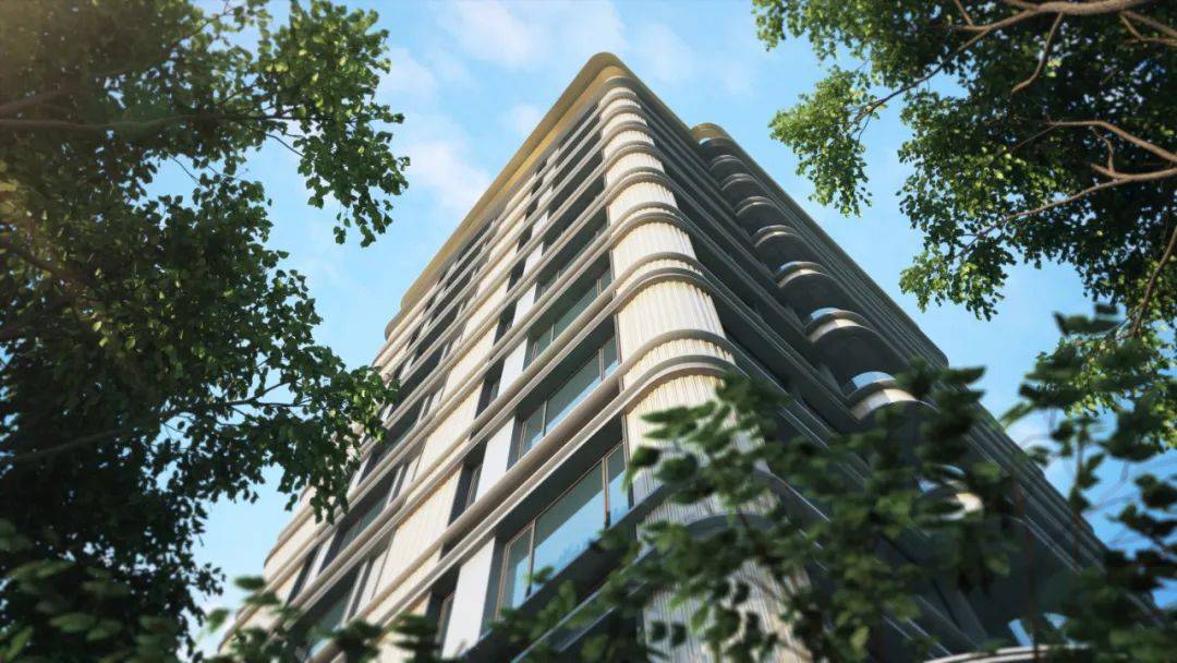 广州侨鑫保利汇景台一系列内幕被曝光火爆震惊内幕