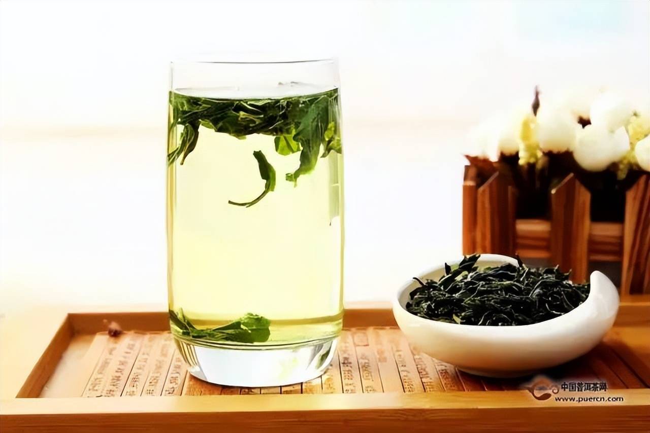 文章配图-29