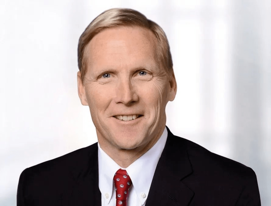 全球牙科巨头市值560亿,却面临退市风险_公司_西诺_jorge