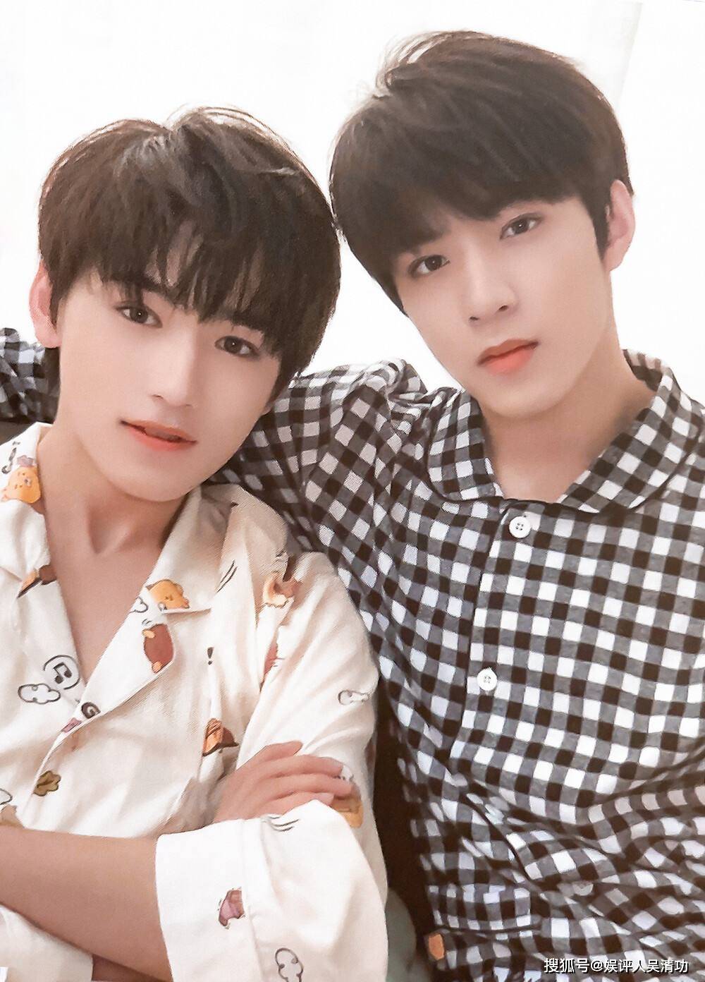 后援会称刘耀文因暑期集训退出《萌探2》录制,或是给宋亚轩让路