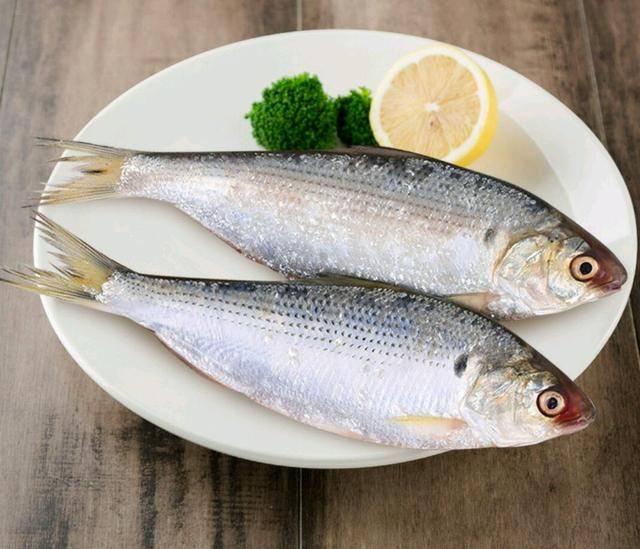 很多人认为,肉的嘌呤含量较高,鱼是白肉,肯定很健康.