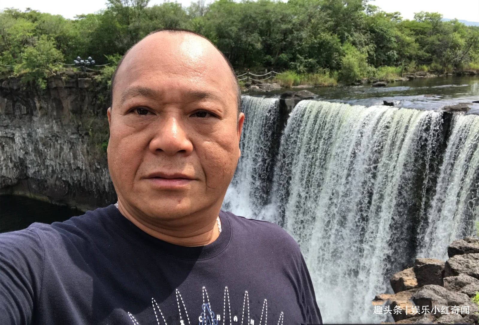 原创他是陈浩南原型16岁混社会19岁坐大哥一电话叫1000小弟