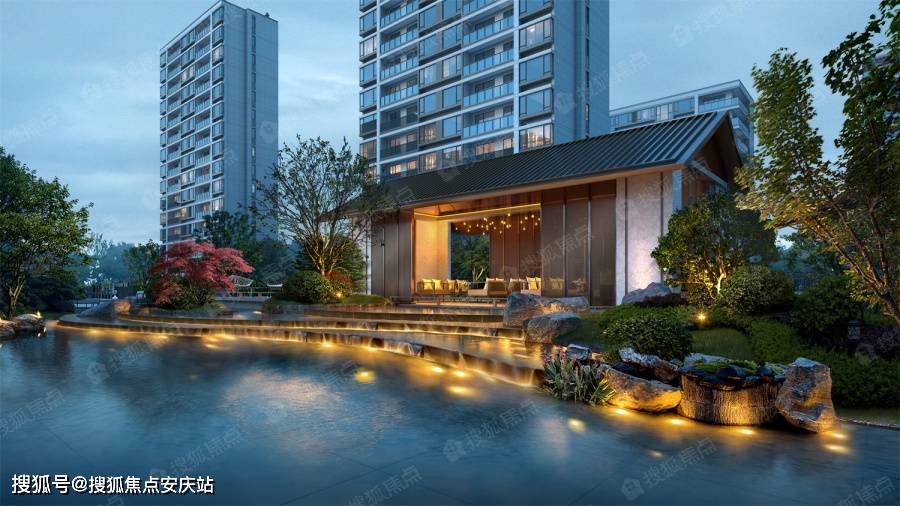 嘉兴南湖区荣安嘉樾庄欢迎您官方网站售楼处位置售楼处电话最新价格