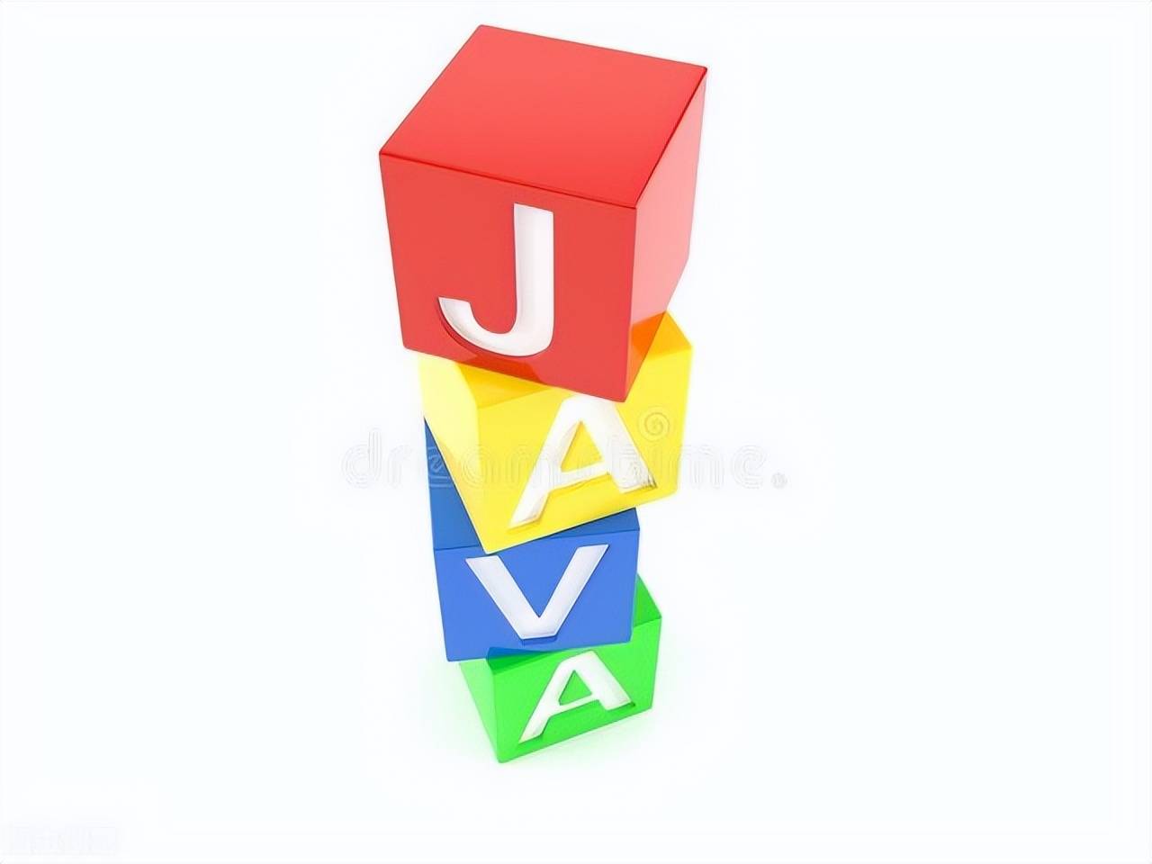 Java语言对于大数据而言是什么样的存在？