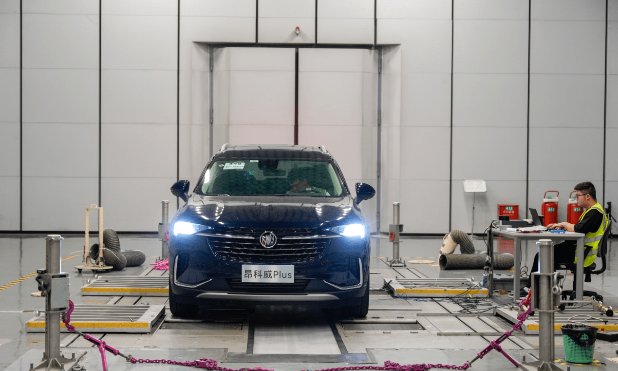 中国汽研测评结果大曝光_搜狐汽车_搜狐网