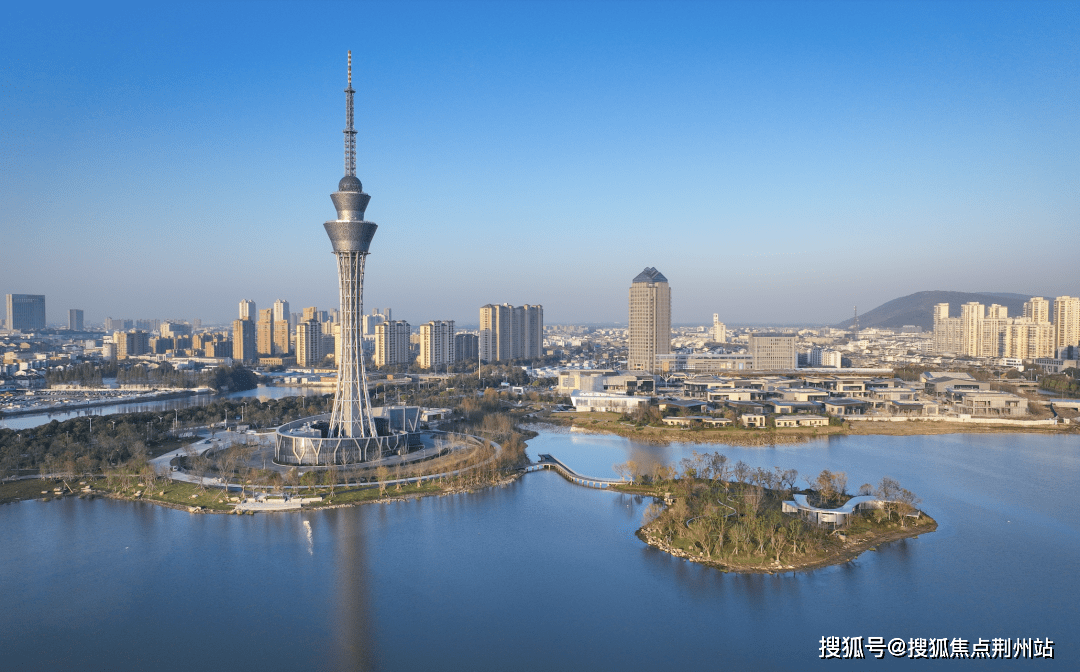 常熟琴湖会客厅售楼处电话4000331233转6666售楼中心24小时电话