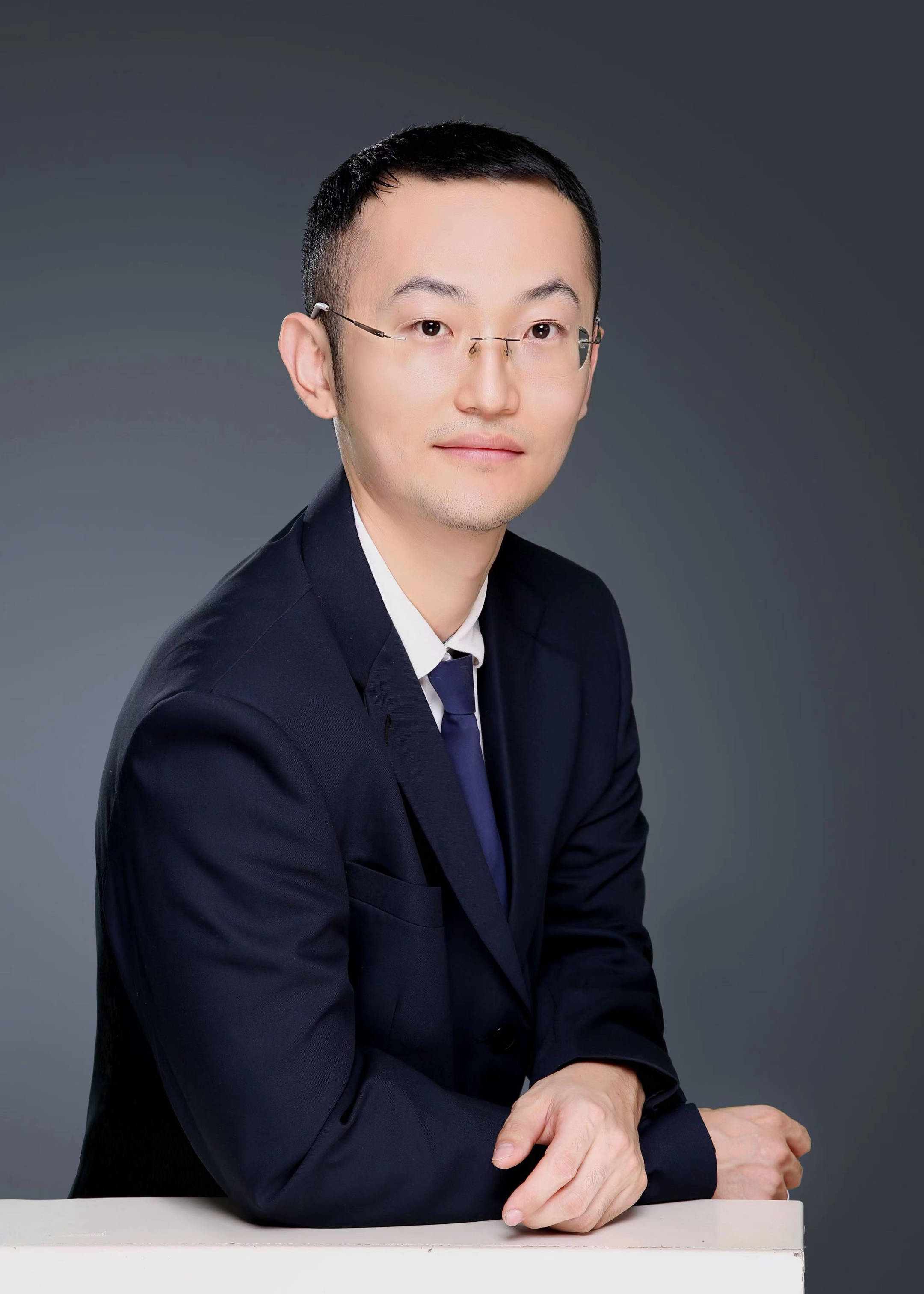 理财经理，理财经理经验分享