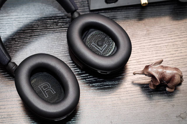 英伦之声的新焕发聊宝华韦健px7也聊pi5和pi7