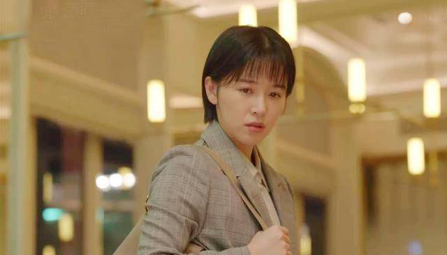 《亲爱的自己》张芝芝:在婚姻中,保持"独立"有多么重要_顾佳_孩子