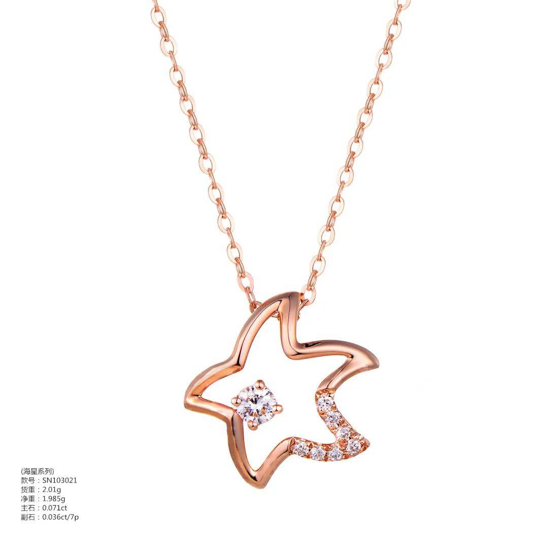 ������|���������ǡ��������컺�������