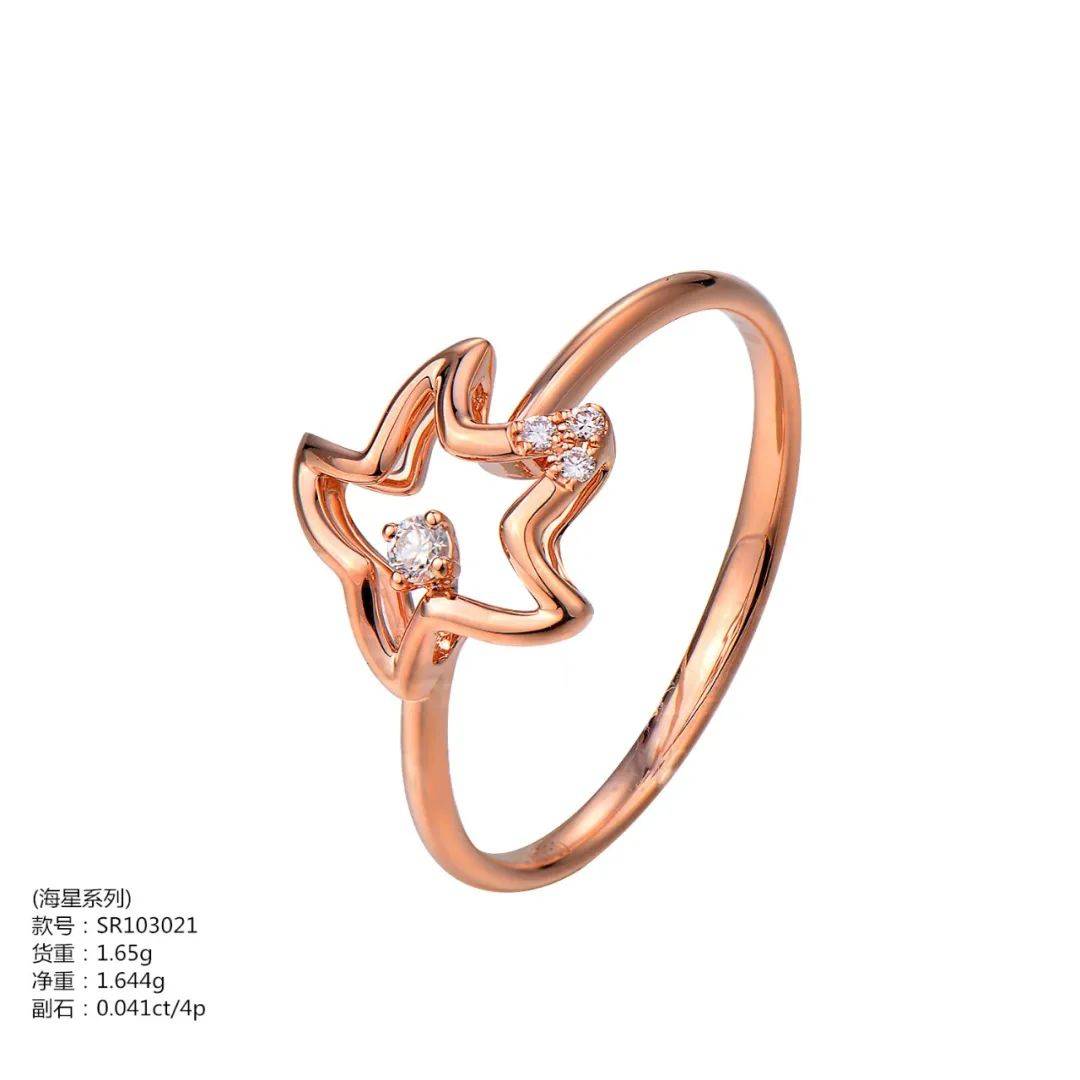 ������|���������ǡ��������컺�������