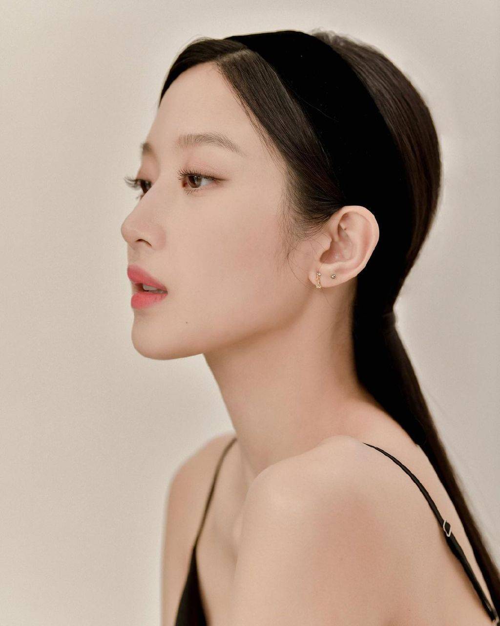 原创7点认识link尽力吃用力爱文佳煐代表作品绯闻对象一次看