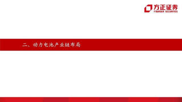点击进入看图评论