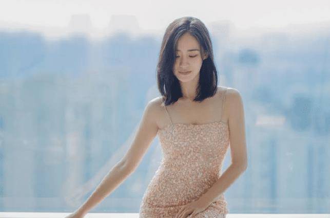 对《夏洛特烦恼》中的秋雅还有印象吗?