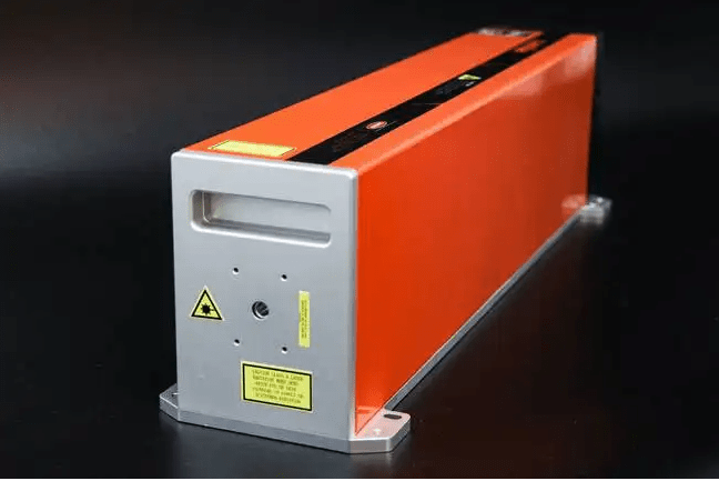 激光器中co2激光器的优缺点
