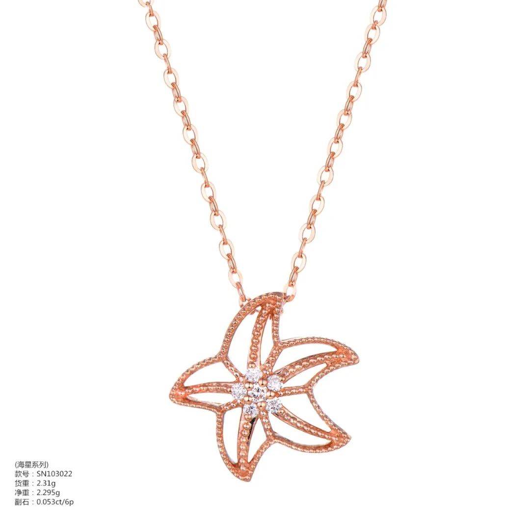 ������|���������ǡ��������컺�������