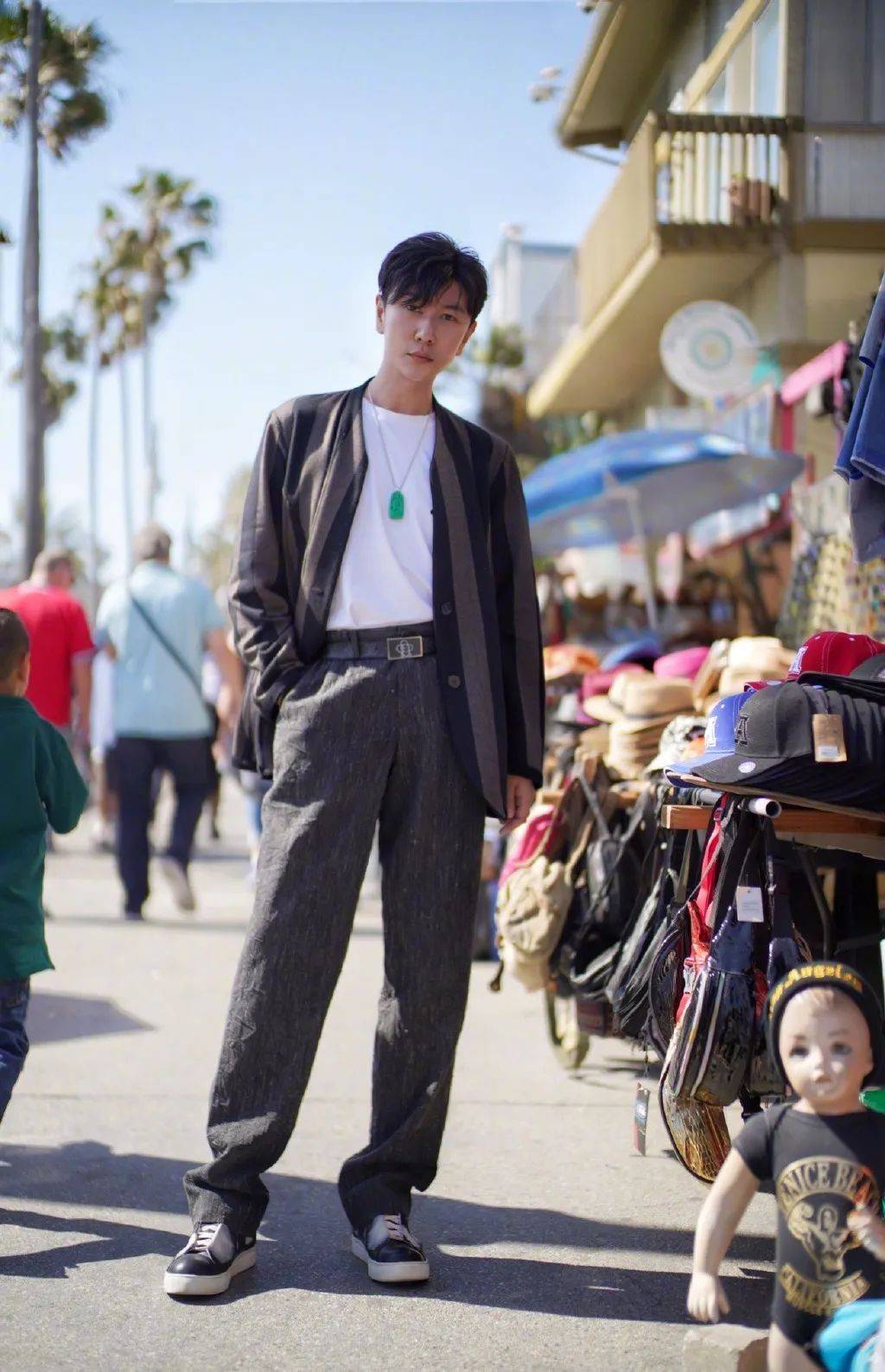 夏河_常小辉_观点