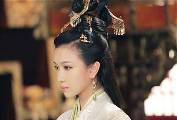 家族_永康公主_朱佑樘