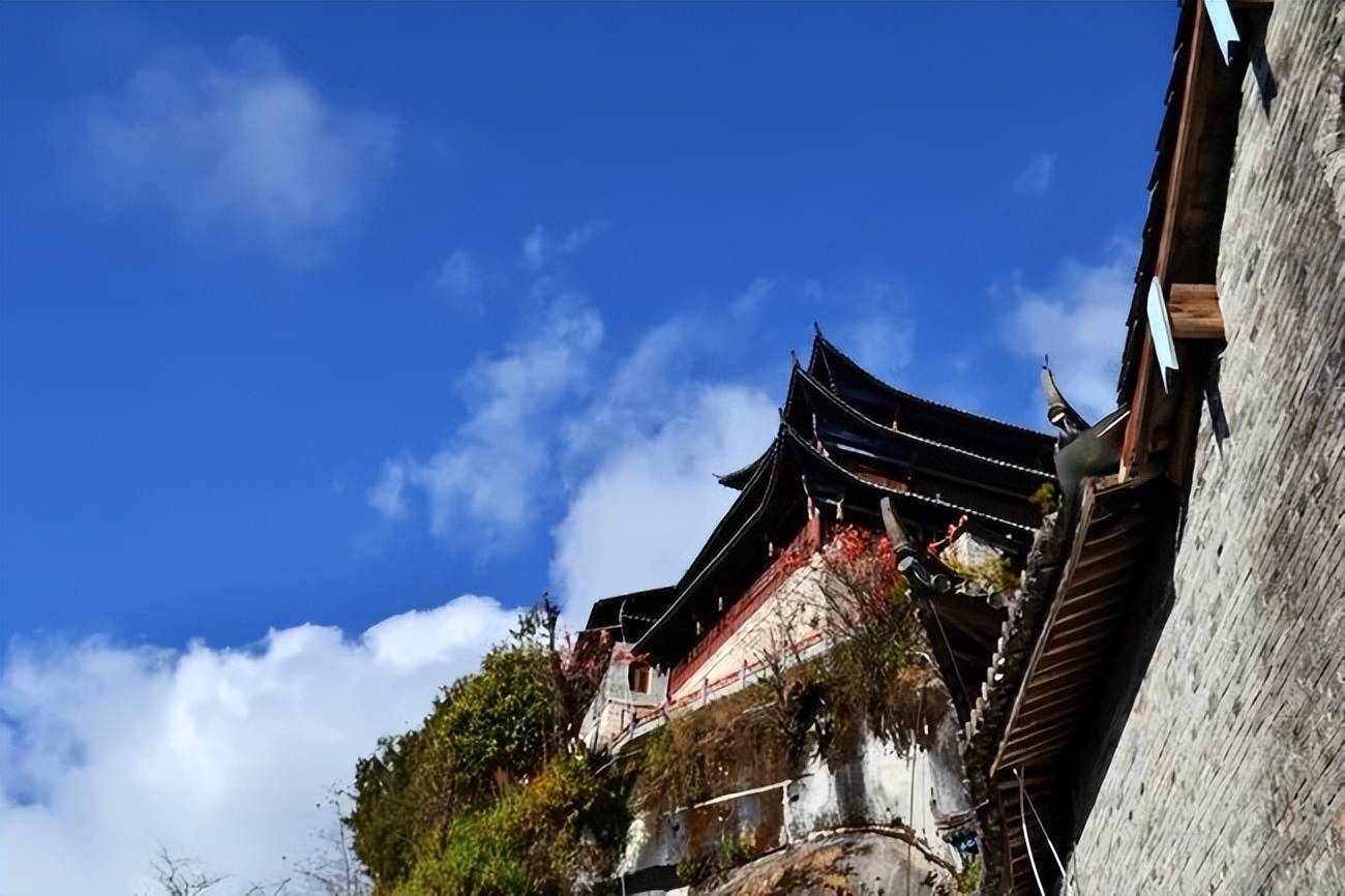 腾冲景区 风景区图片