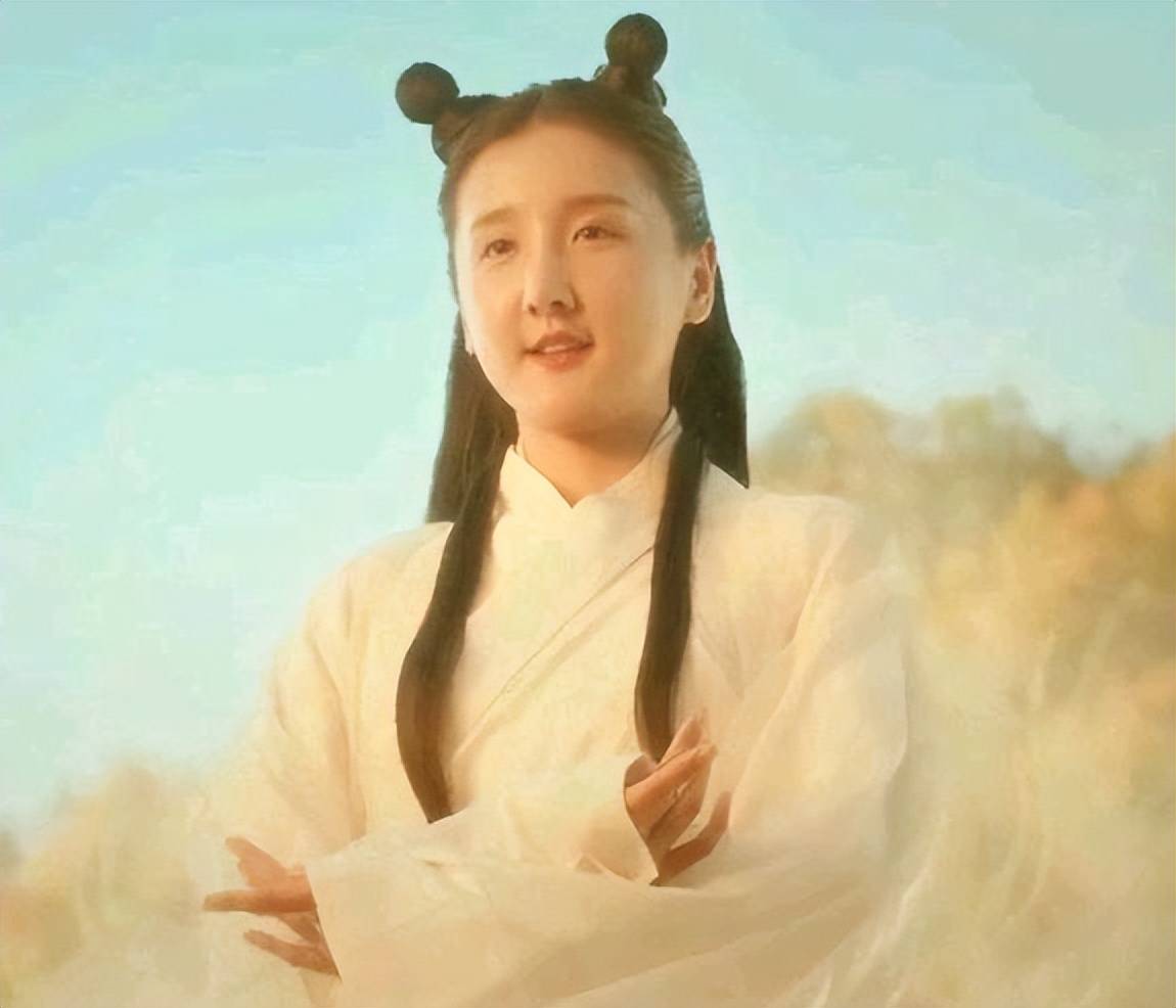 退圈女团成员王如月卖粑粑是零成本副业月收入轻松过万