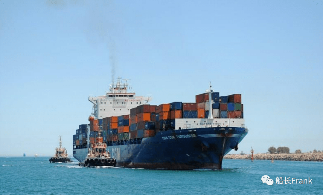 matson美森快船加班clx航线美森海运加班船舶美森加班船clx的时效