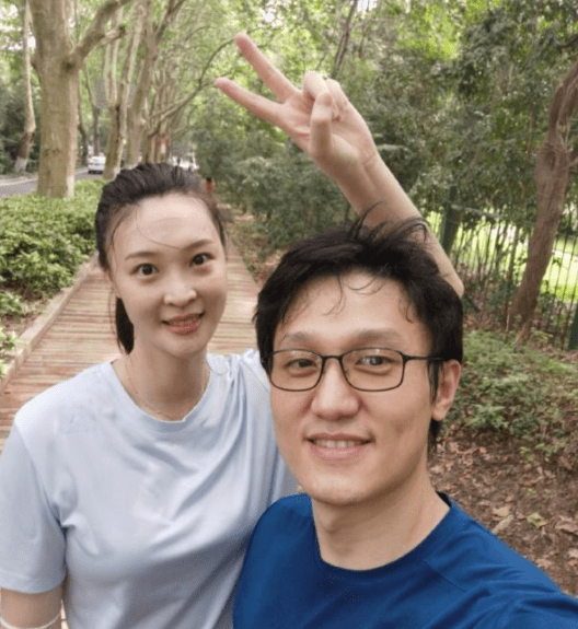 杨臻博_身高_婴儿