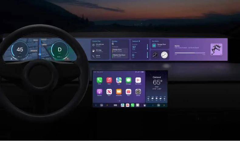 手机屏幕怎么投到车屏上 368527c59eab4923b7c36dacd81b1e75.jpeg