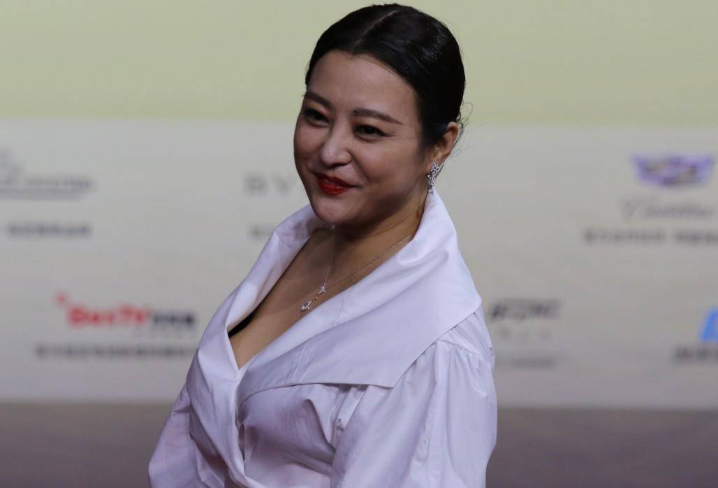 郝蕾_时候_因为