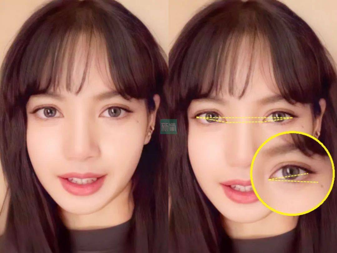 jennie_无辜_心机