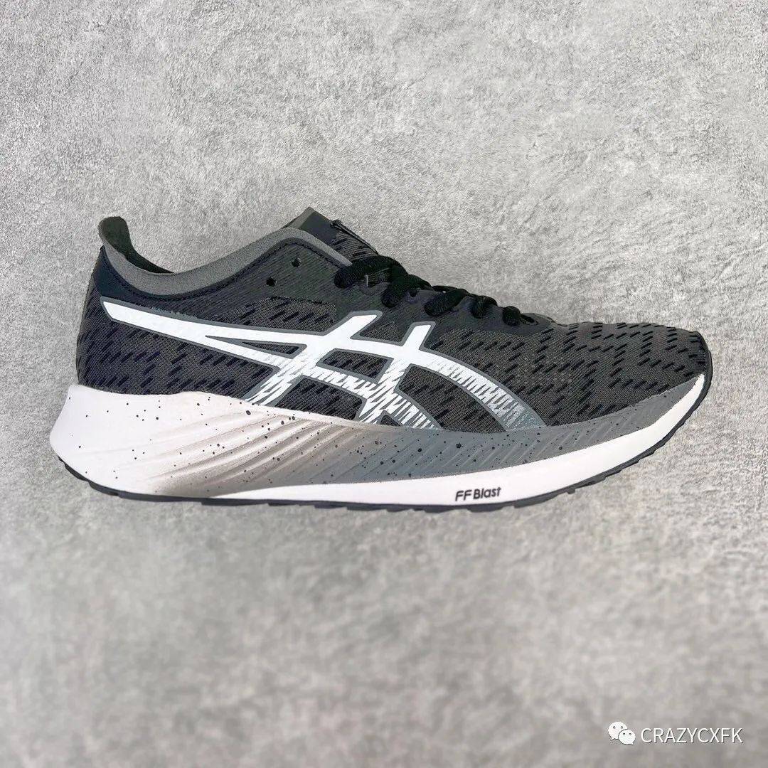 亚瑟士asicsmagicspeed碳板竞速网面跑步鞋