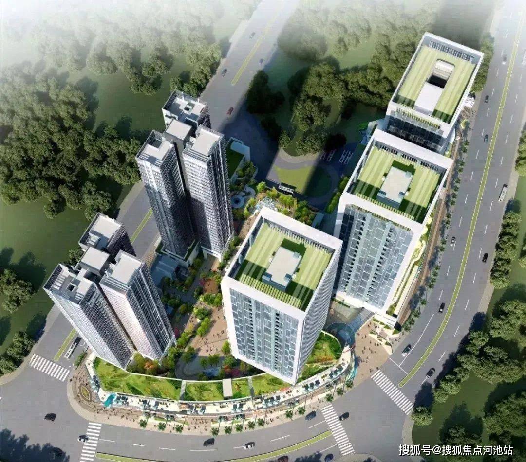 深圳鈞濠mixpark鈞濠mixpark官方丨鈞濠mixpark歡迎您丨鈞濠mixpark