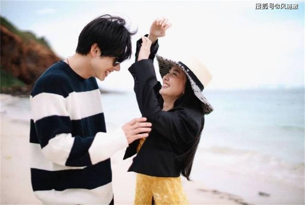 泰星max出家为家人祈福,泰剧女神noon现身支持_mook_tul_寺庙