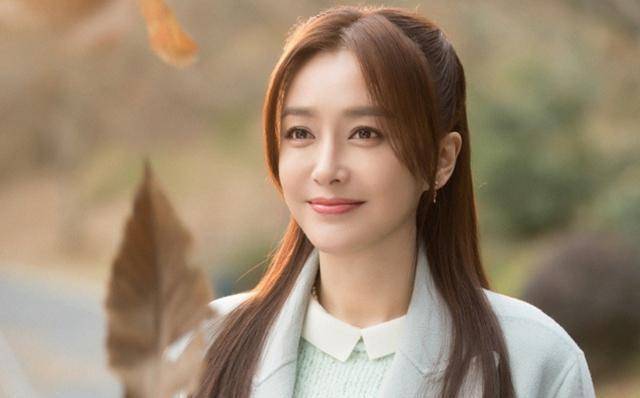 秦岚谈年龄焦虑:刚过了两个20岁,不想当大女人只想当小可爱_什么_延禧