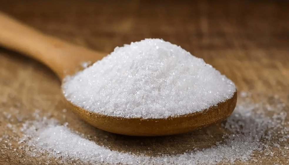 广州白砂糖进口报关代理服务公司华平货代