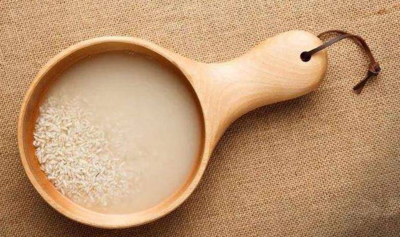 原创掉发问题困扰古今那古人如何防秃洗护有门道喝药加养生